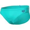 ARENA SANTAMARIAS R Costume Slip Uomo