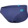 ARENA SANTAMARIAS R Costume Slip Uomo