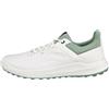 ECCO M GOLF CORE Scarpe Uomo