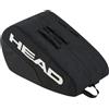 HEAD BASE PADEL BAG M Borsa