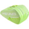HEAD BASE PADEL BAG M Borsa