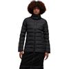 REFRIGIWEAR FABI JACKET Giacca da Donna