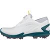ECCO M BIOM TOUR HYDROMAX Scarpe Golf Uomo Con Spikes