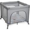 ARTSANA Chicco Open Box Fantasia Cerbiatto Fawn Grigio