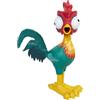 Jakks Pacific Oceania 2 Gallo Hei Hei con Suono