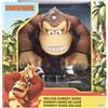 Jakks Pacific Super Mario Action figure Donkey Kong alta 15 cm