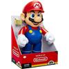 Jakks Pacific Nintendo Personaggio Super Mario 45 cm