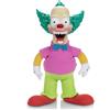 Jakks Pacific The Simpson Pupazzo parlante di Krusty il Clown 41 cm