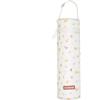 MINILAND S.A. Miniland Thermi bag Valencia Borsa isotermica con maniglia trasporto per thermos 500 ml