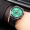 PAKRYS Orologio Smartwatch Uomo 1,43 AMOLED Rugged Smart watch Impermeabile con Chiamate Bluetooth, Monitoraggio Salute & Sonno 24H, Batteria 300mAh, 100+ Modalità Sport, Fitness Tracker Android iOS