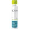 Ist.ganassini Bioclin Deo 24h Spr Dry Promo