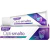 Colgate-palmolive Commerc. Elmex Dentifricio Optismalto
