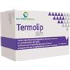 Termolip slim 60 compresse