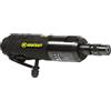 Rodcraft Smerigliatrice 6 mm RC7068