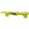 RYOBI Rack per batterie RYOBI 18V per sistema Link - capacità 6,8 kg - RSLW818