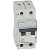 Legrand Bticino/-Magnet tx3 6ka c p n. 16