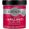 Libéron I Brillanti Sublimi Pittura Laccata Grigio Loft 0.5 L