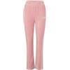 FILA Torre Melissa Pantaloni Eleganti da Uomo, Mauve Shadows, 146 cm-152 cm Bambina