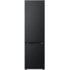 LG ELECTRONICS GBV7280BEV