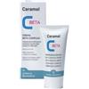 CERAMOL CREMA BETACOMPLEX 50ML