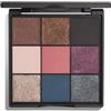 Rougj Palette Occhi Time to Shine Party Ombretti