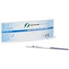 Safecare Bio-Tech 10x Test Safe Care antidroga THC Cannabis Marijuana droga test urina urine antidroga drug test stupefacenti kit urine Antidroga urine Drug Test Stick analisi tossicologico strisce Rilevamento 10 Test