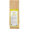 Officina Naturae | Solara Acido Citrico Anidro Puro in Polvere, Anticalcare, Ammorbidente, Disincrostante e Brillantante, 500g