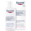 BEIERSDORF SPA EUCERIN ATOPICONTROL CORPO EMULSIONE 400 ML