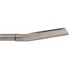 Freud Sgorbia Scalpello Sds Max Per Canali 300/32Mm Made In Italy