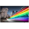Philips Smart TV 75BFL2214/12 75 pollici 4K Ultra HD LED Android TV WiFi Antracite
