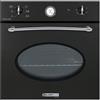GLEM GAS GFTM64AC-S3 Forno multifunzione elettrico ventilato