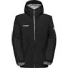 Mammut Crater Light HS - Giacca con cappuccio da uomo