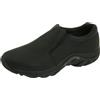 Merrell Jungle Moc, Mocassini Uomo, Midnight, 43.5 EU