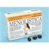 MENOLISTICA HOLISTICA 60CPS - SANGALLI - 902177512