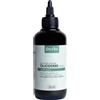 OLIODERBE ORTICA 200ML - OLIODERBE - 909917561