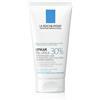 LIPIKAR GEL UREA 30% - - 989404684