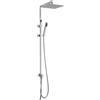 Jacuzzi Colonna doccia saliscendi Jacuzzi COD 0IQ00846JA00