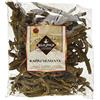 Dolci Aveja Radici di Genziana Intere per Infusi - 500 gr