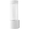 Generic Dispenser di Bicchieri di Carta USA e Getta Portabicchieri per distributore di Acqua Contenitore per Tazze Automatico per Bicchieri a Parete