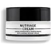 Cosmetici Magistrali Nutriage Cream - Crema Riparatrice Rimpolpante Antiage