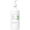 Simply zen calming shampoo 1000 ml shampoo calmante per cute sensibile 1000ml