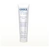 CODEX V V10 Oleogel (50 ml)