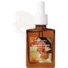 Dr.Althea DR. ALTHEA Siero potenziatore di vitamina C 63% (30 | Aiuta a ridurre le macchie scure e il tono irregolare della pelle con acido tranexamico e niacinamide, idratazione quotidiana