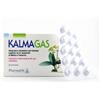 PHARMALIFE RESEARCH Srl Kalmagas Integratore Alimentare 30 Compresse