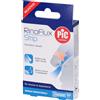 PIKDARE SpA RinoFlux Strip Cerotto Nasale Misura Standard Pic Solution 30 Pezzi