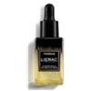 LIERAC PREMIUM IL SIERO AS30ML