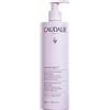 caudalie VINOTHERAPIST TRATT CORPO400ML