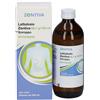 ZENTIVA ITALIA Srl Zentiva Lattulosio Sciroppo 200 ml - Lassativo efficace per stitichezza occasionale