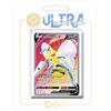 my-booster- Pokémon Company SWSH10-FR24-UB-160, Multicolore