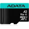 ADATA MICRO SDXC ADATA Premier Pro 128 GB